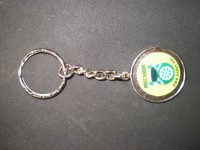 /album/klicenky-nabidka/p7310085-jpg/