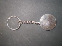 /album/klicenky-nabidka/p7310086-jpg/